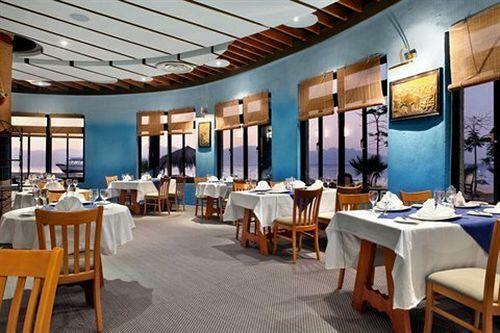 Hotel Coral Resort Nuweiba