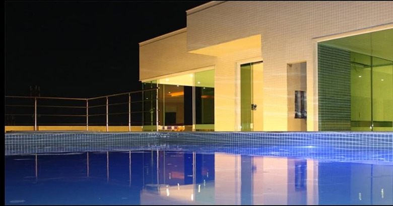 Hotel Paradiso Corporate - Cabo Frio