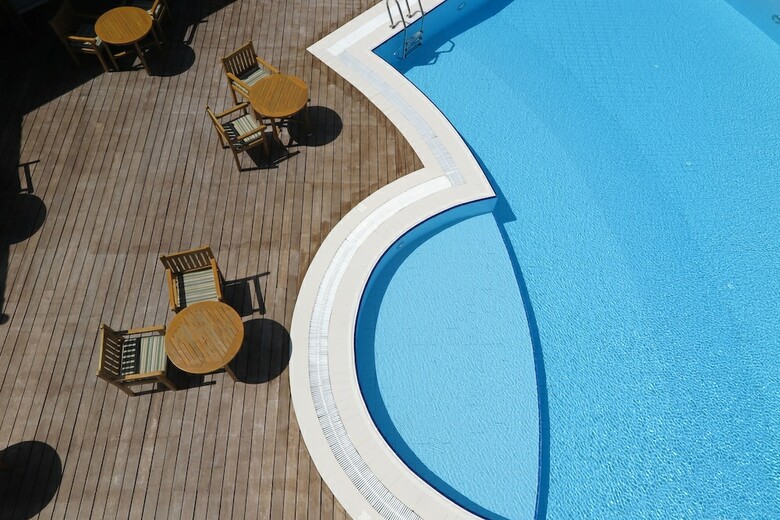 Apartamento Canareef Resort Maldives