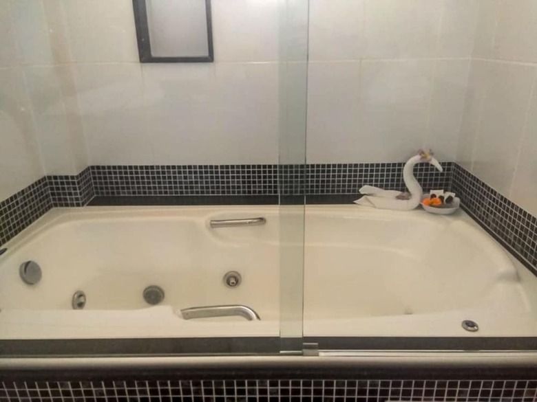 Caribe Park Hotel