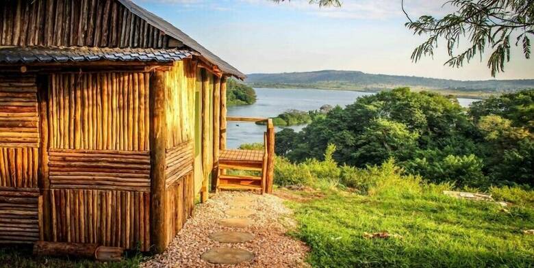 Posada Living Waters Resort
