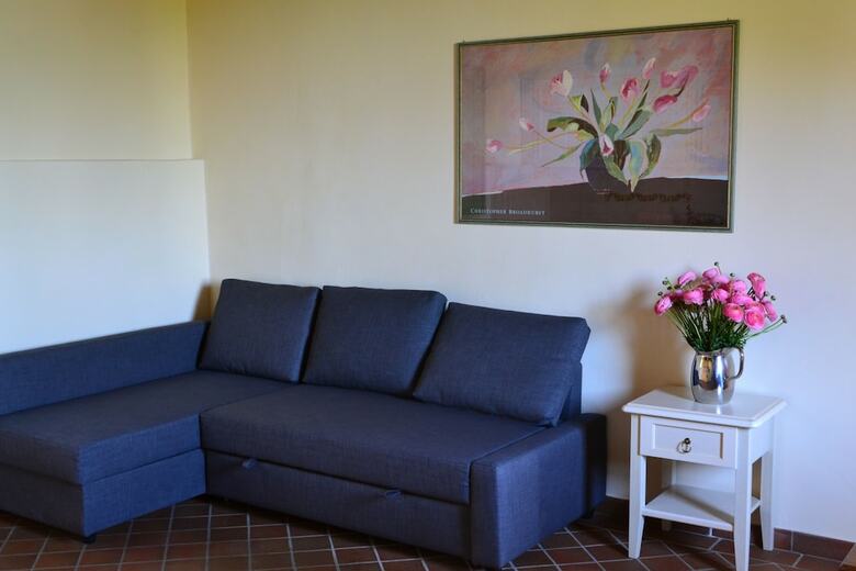 Agroturismo Agriturismo Monte A Pescia