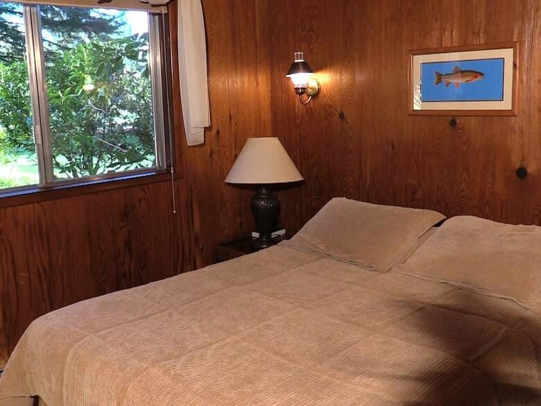 Cabana The Wayfarer Resort