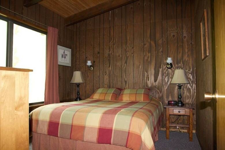 Cabana The Wayfarer Resort