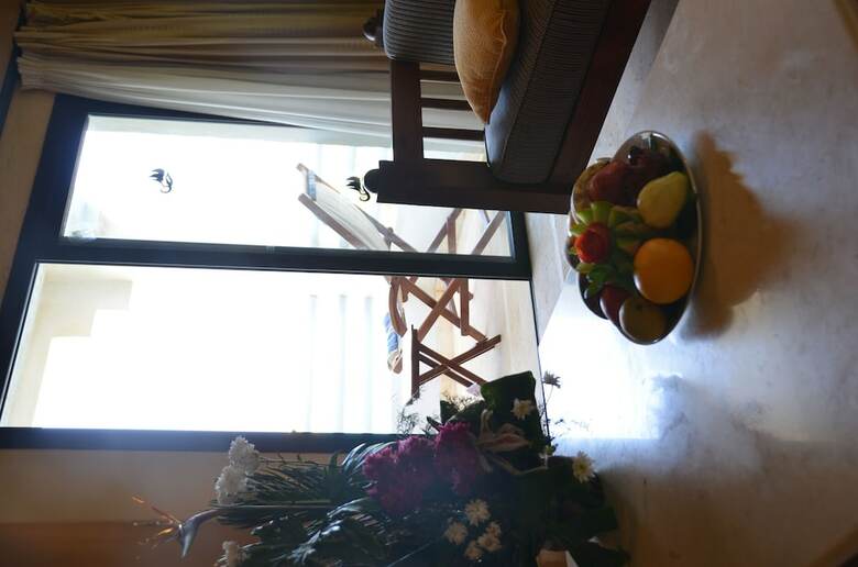 Hotel Marina Lodge At Port Ghalib