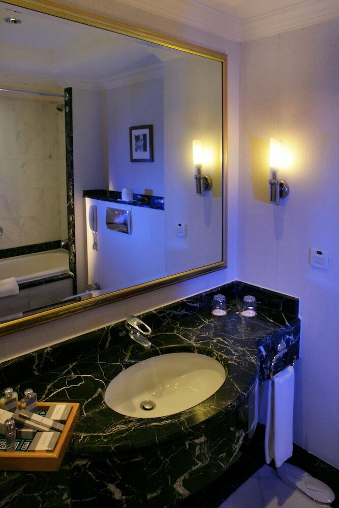 Hotel Asteria Kemer Resort  - All Inclusive