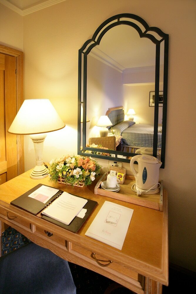 Hotel Asteria Kemer Resort  - All Inclusive