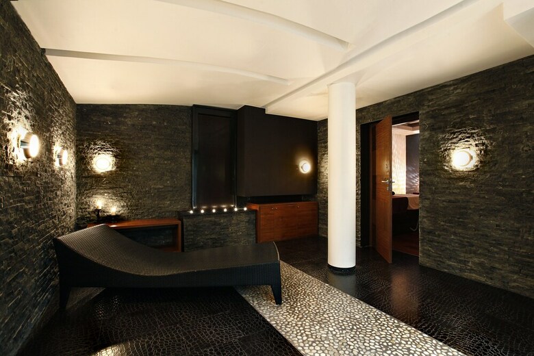 Hotel Aubrecht Country Spa Resort