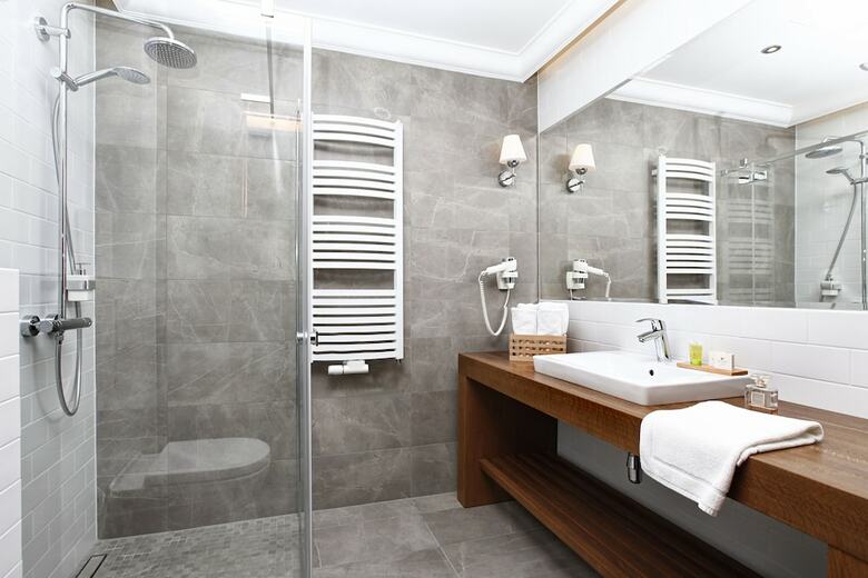 Hotel Aubrecht Country Spa Resort