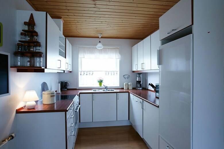 Apartamentos The Atlantic Swan