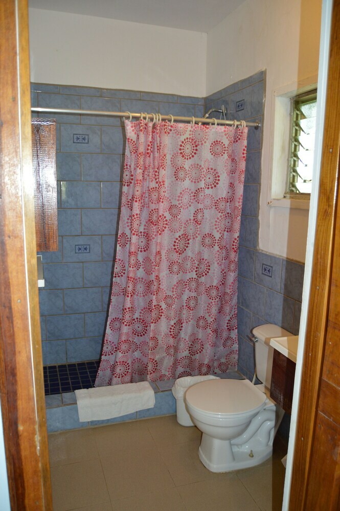 Apartamentos Mariposa Lodge