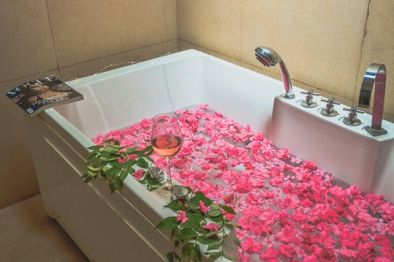 Hotel Heritage Resort Hampi