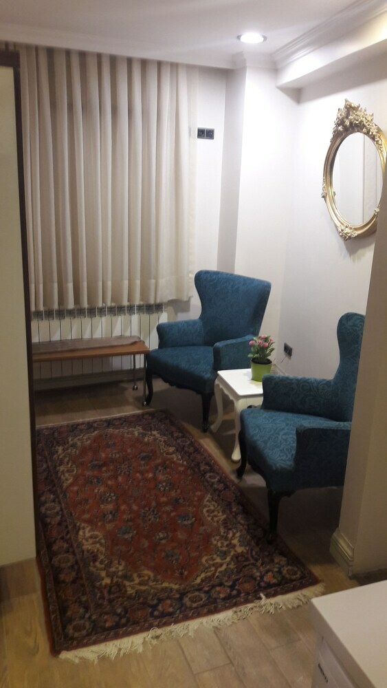 Hotel Lir Residence Suites