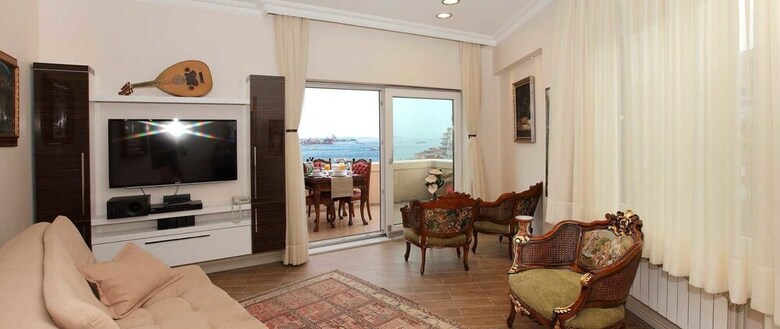 Hotel Lir Residence Suites