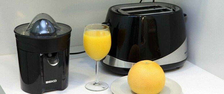Hotel Lir Residence Suites