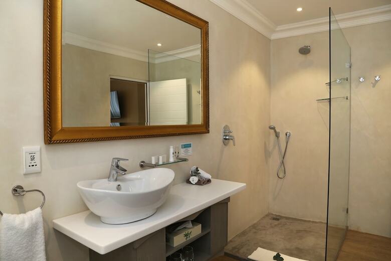 Hotel Hermanus Boutique Guest House