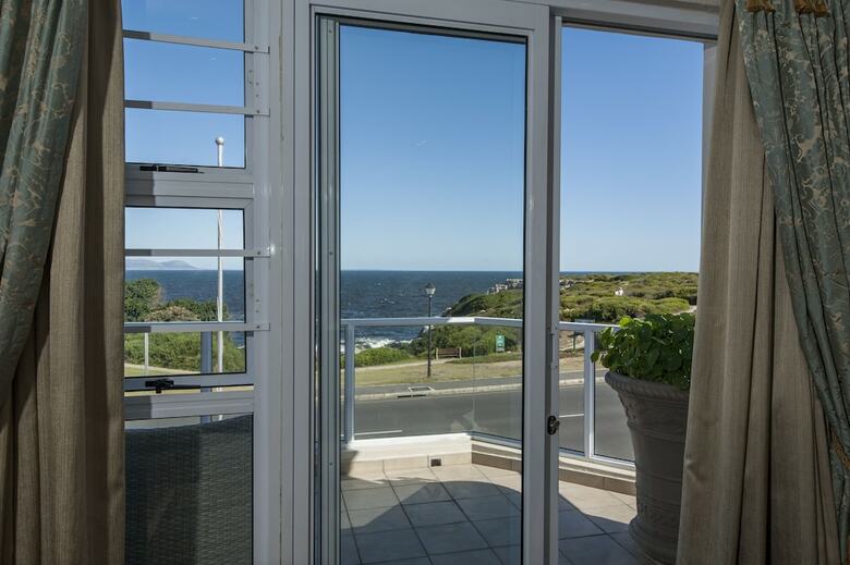 Hotel Hermanus Boutique Guest House