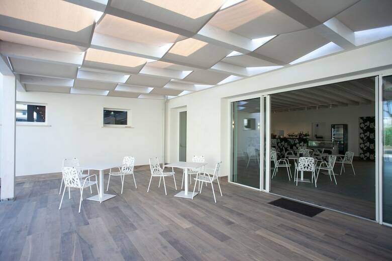 Abano Verdi Hotel Terme