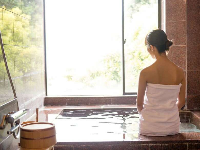 Livemax Resort Izu-kogen