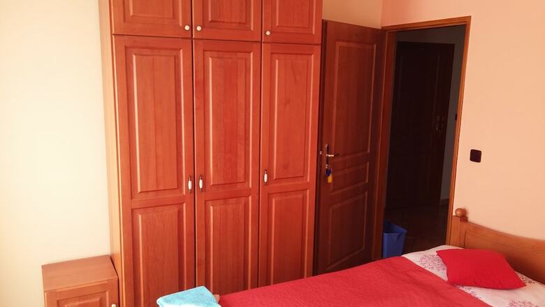 Hotel Na Z�me?ku