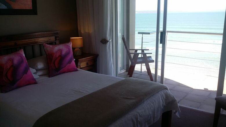 Hotel West Coast Life Lodges