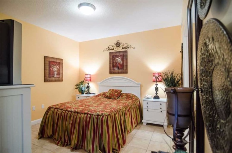Apartamento Boardwalk Beach Resort By Royal American Beach Getaways