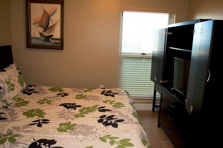 Apartamento Boardwalk Beach Resort By Royal American Beach Getaways