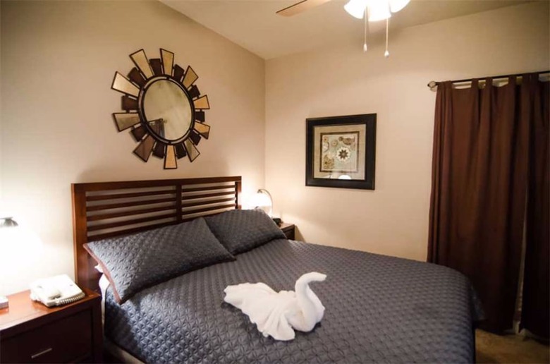 Apartamento Boardwalk Beach Resort By Royal American Beach Getaways