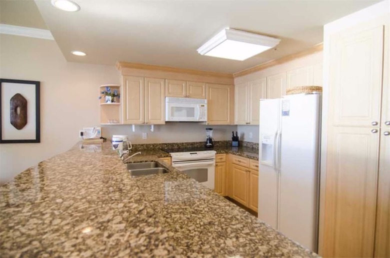 Apartamento Boardwalk Beach Resort By Royal American Beach Getaways