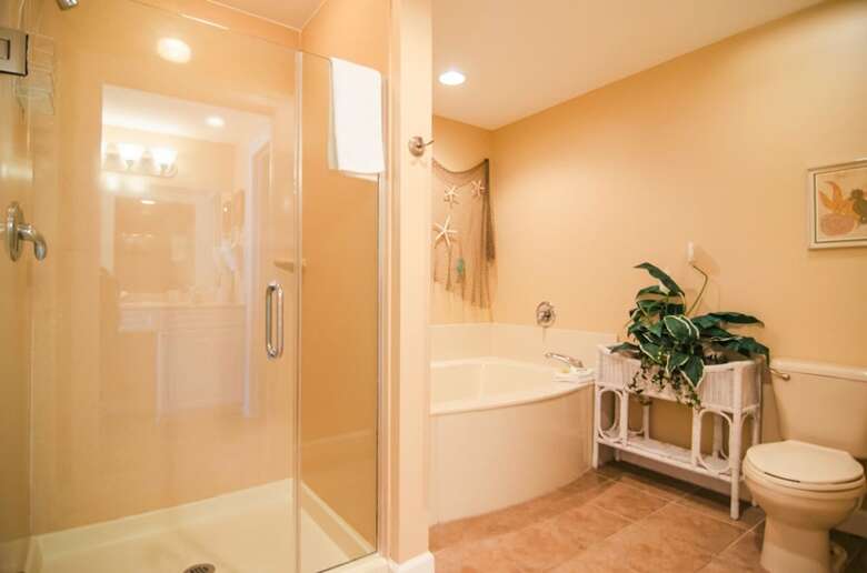 Apartamento Boardwalk Beach Resort By Royal American Beach Getaways
