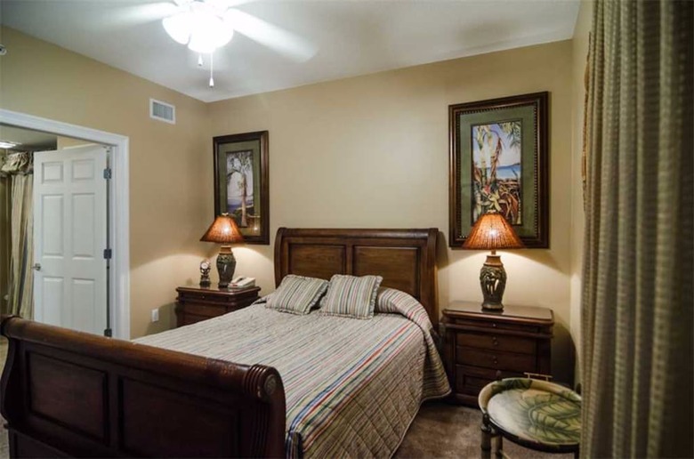 Apartamento Boardwalk Beach Resort By Royal American Beach Getaways