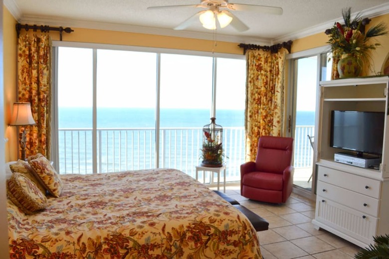 Apartamento Boardwalk Beach Resort By Royal American Beach Getaways