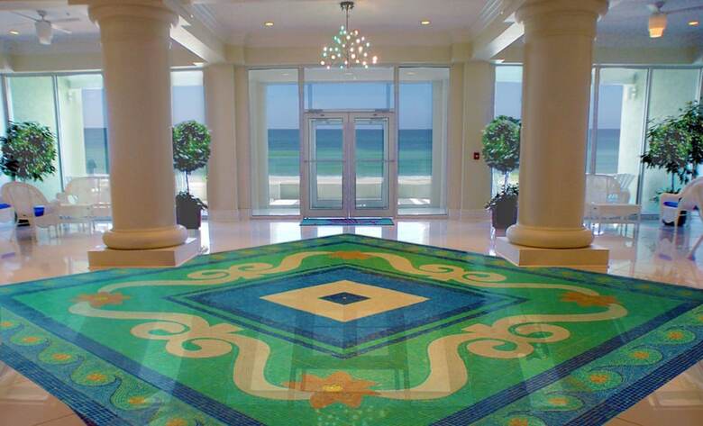 Apartamento Boardwalk Beach Resort By Royal American Beach Getaways
