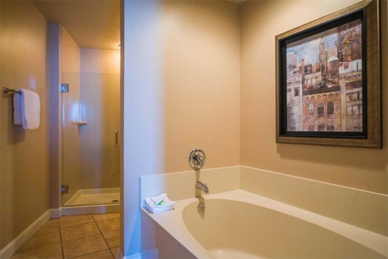 Apartamento Boardwalk Beach Resort By Royal American Beach Getaways