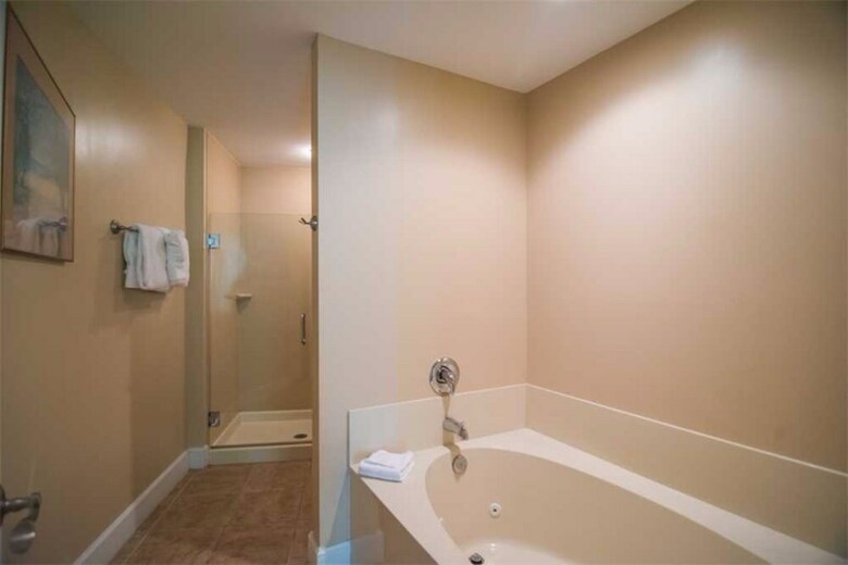 Apartamento Boardwalk Beach Resort By Royal American Beach Getaways