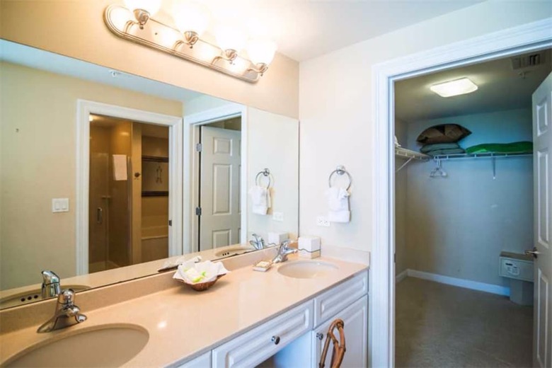 Apartamento Boardwalk Beach Resort By Royal American Beach Getaways