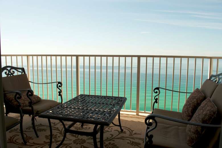 Apartamento Boardwalk Beach Resort By Royal American Beach Getaways
