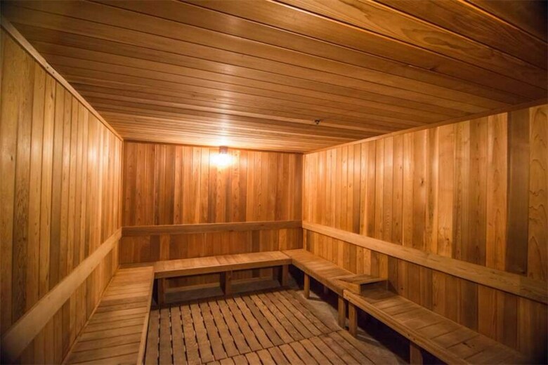 Apartamento Boardwalk Beach Resort By Royal American Beach Getaways