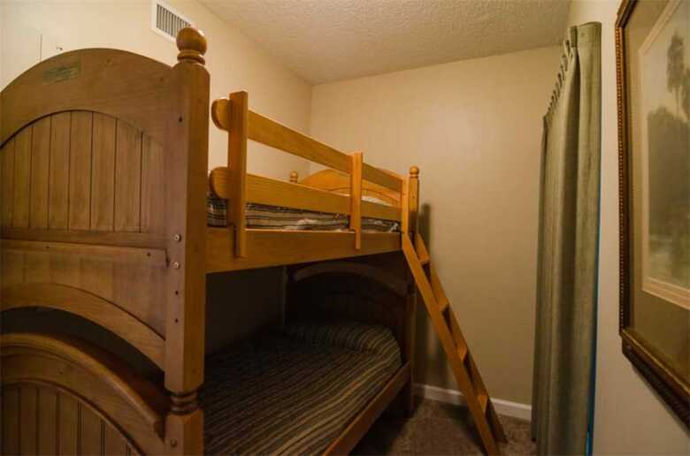 Apartamento Boardwalk Beach Resort By Royal American Beach Getaways