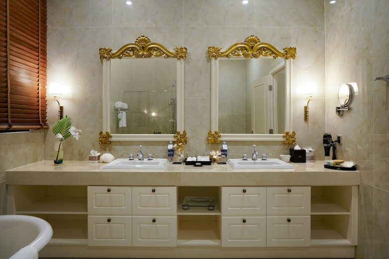 Apartamento Vinpearl Resort & Golf Phu Quoc