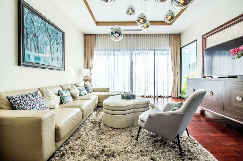 Apartamento Vinpearl Resort & Golf Phu Quoc