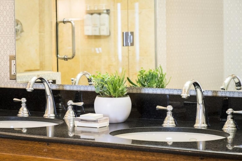 Hotel Sir Francis Drake - A Kimpton