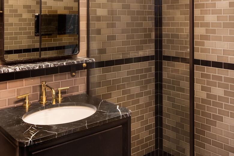 San Francisco Proper Hotel