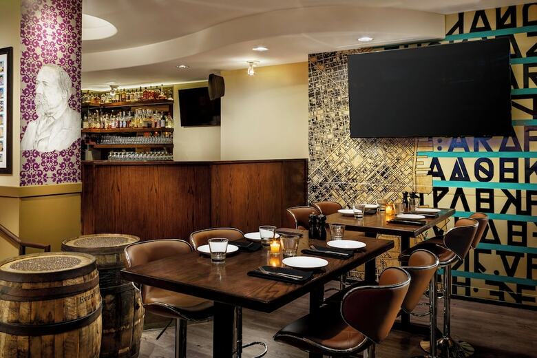 Hotel Spero, Vignette Collection By Ihg