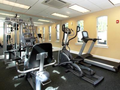 Hotel Best Western Plus Savannah Historic District