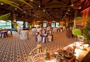 Hotel Camelback Inn-a Jw Marriott Resort & Spa