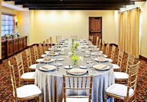 Hotel Camelback Inn-a Jw Marriott Resort & Spa