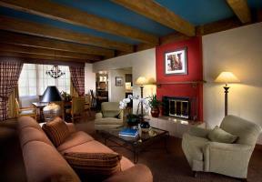 Hotel Camelback Inn-a Jw Marriott Resort & Spa