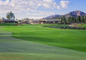 Hotel Camelback Inn-a Jw Marriott Resort & Spa