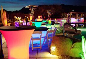Hotel Camelback Inn-a Jw Marriott Resort & Spa